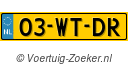 03WTDR