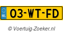 03-WT-FD