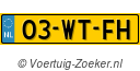03WTFH