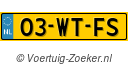 03WTFS