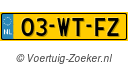 03WTFZ