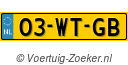 03-WT-GB