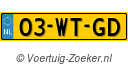03WTGD