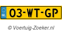 03WTGP