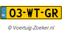 03WTGR