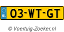 03WTGT