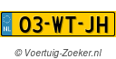 03WTJH