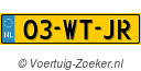 03WTJR