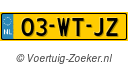 03WTJZ