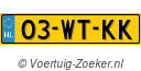 03-WT-KK