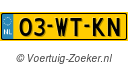 03WTKN