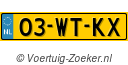 03WTKX