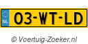 03-WT-LD
