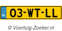 03WTLL