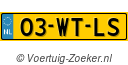 03-WT-LS