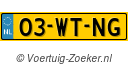 03WTNG