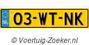 03-WT-NK