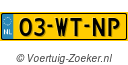 03-WT-NP
