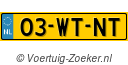 03-WT-NT