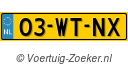 03WTNX