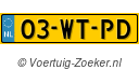 03-WT-PD