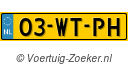 03WTPH