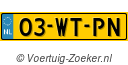 03-WT-PN