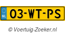 03WTPS
