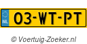 03WTPT