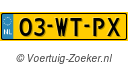 03WTPX