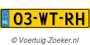 03-WT-RH