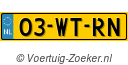 03WTRN