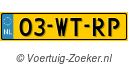 03WTRP