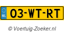 03WTRT
