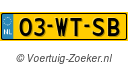 03WTSB