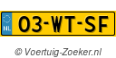 03WTSF