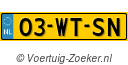 03WTSN