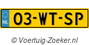 03WTSP