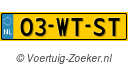 03WTST