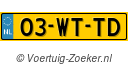 03WTTD