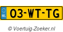 03WTTG