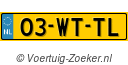 03WTTL