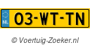 03WTTN