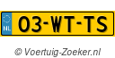 03-WT-TS