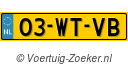 03WTVB