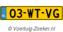 03-WT-VG
