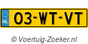 03-WT-VT
