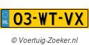03-WT-VX