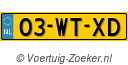 03WTXD