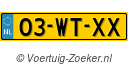 03WTXX